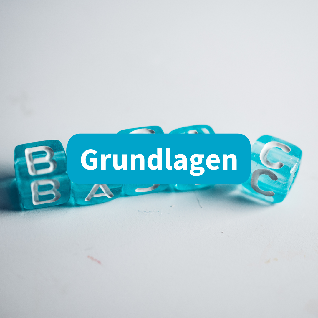 Allgemeine Grundlagen der Drucklufttechnik